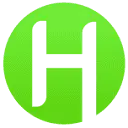 Hykolity